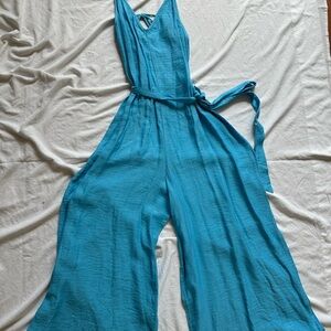 H&M jumpsuit/romper